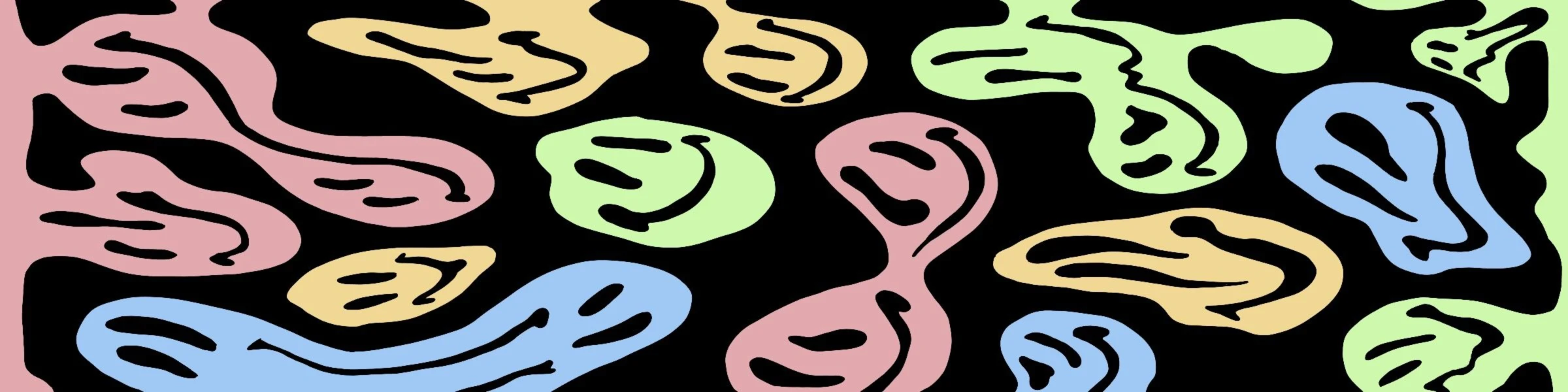 Banner image of Dress 4 Awareness