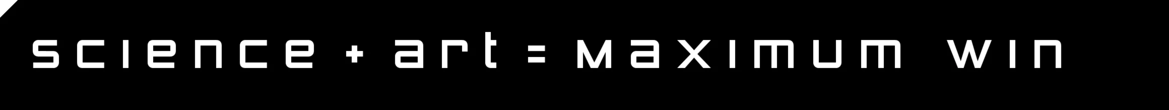 Bannière de Tiedepalsta.fi