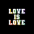 PRIDE SHIRTS