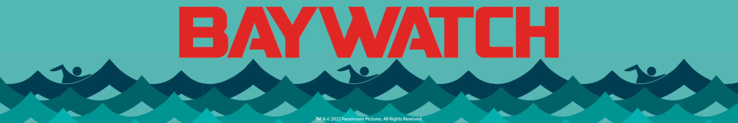 Banner image of Baywatch