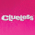 Clueless Official