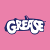 Grease