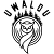 Uwaldu