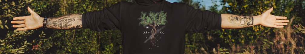 Bannerbild von Uwaldu