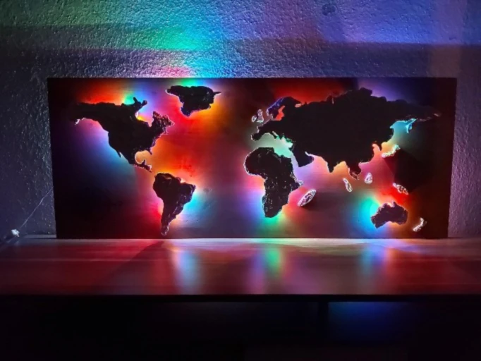 Bannerbild von AbS Annie