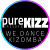 pureKIZZ