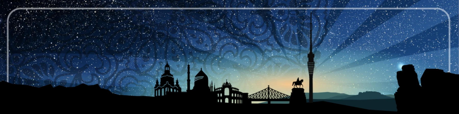 Bannerbild von pureKIZZ