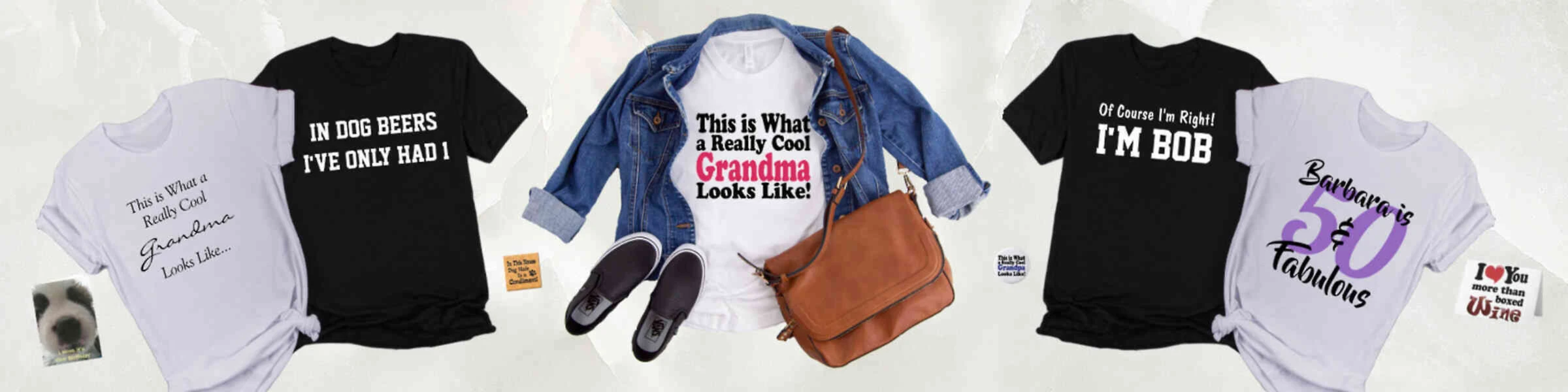 Banner image of moondoo-design