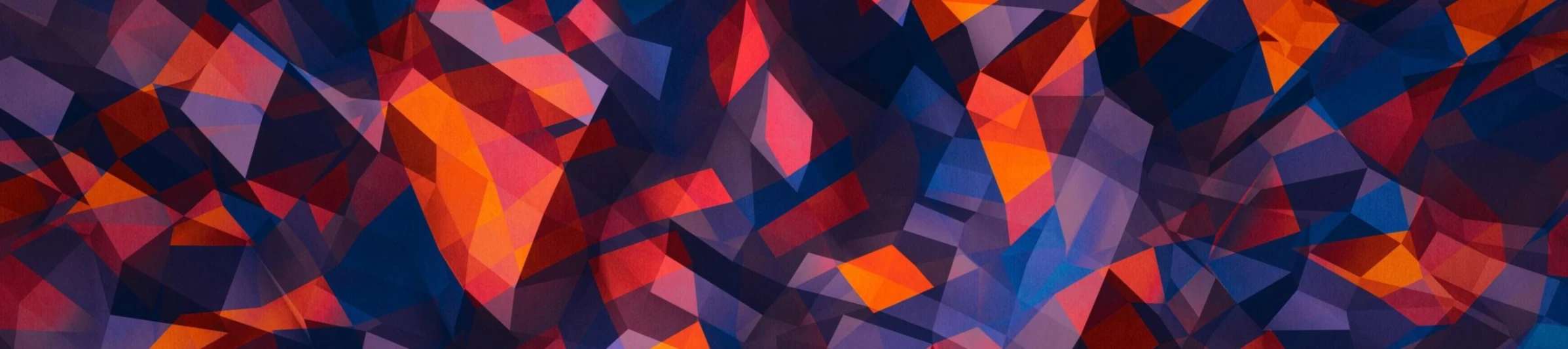 Banner image of Brian Gold