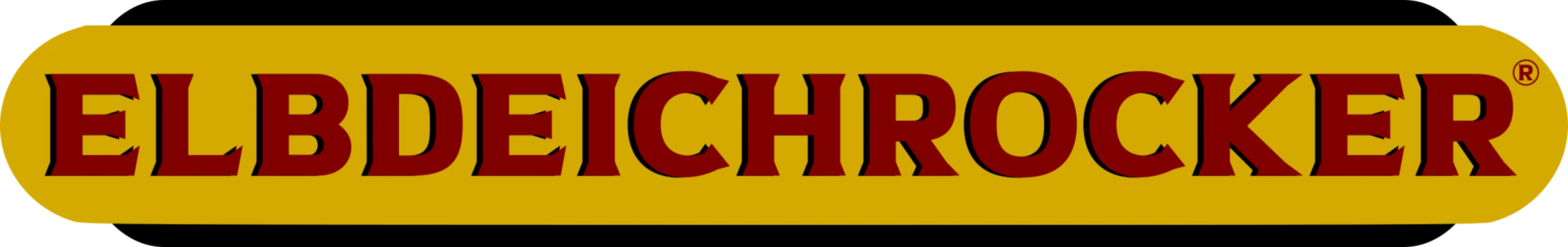 Banner image of Elbdeichrocker