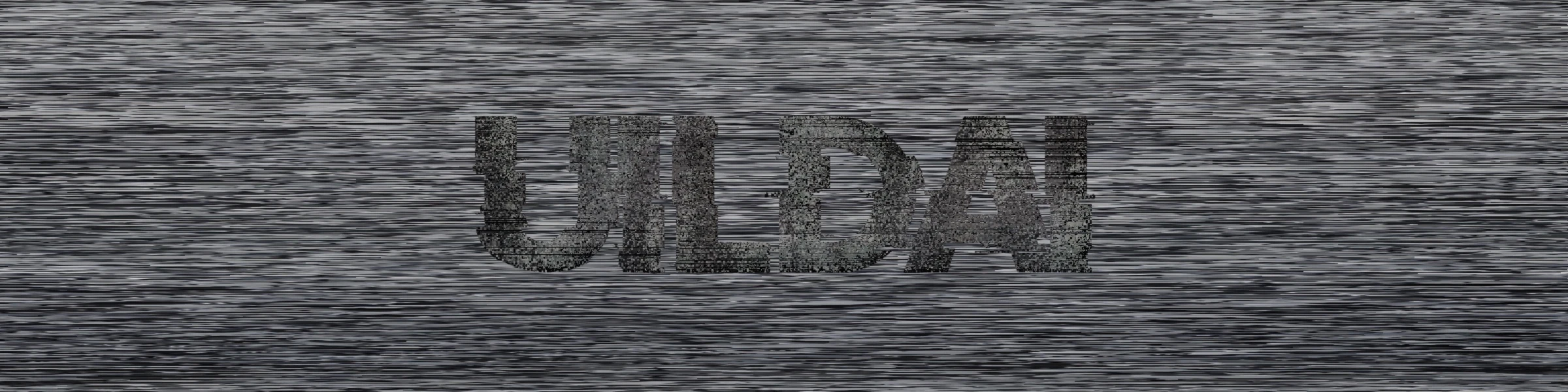 Banner image of UILDAI