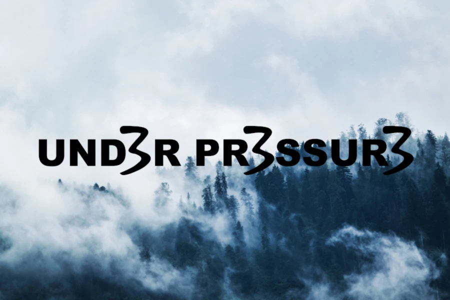 Bannerbild von Don Patte