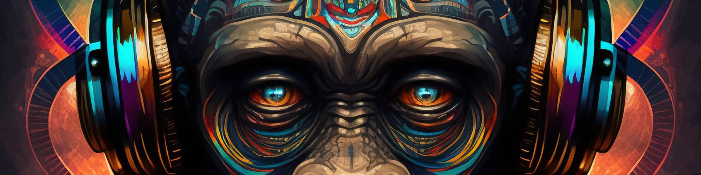 Bannière de Urbanksy