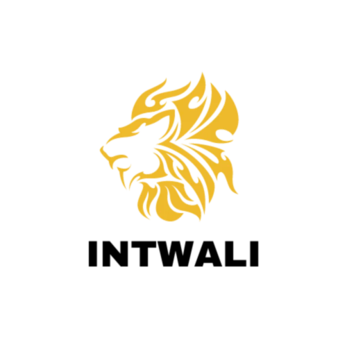 Bannerbild von intwali