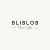 BLIBLOB
