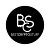 BESTCRYPTOSTUFF.CRYPTOSHOP