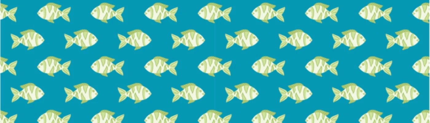 Banner image of Mosaiclisa