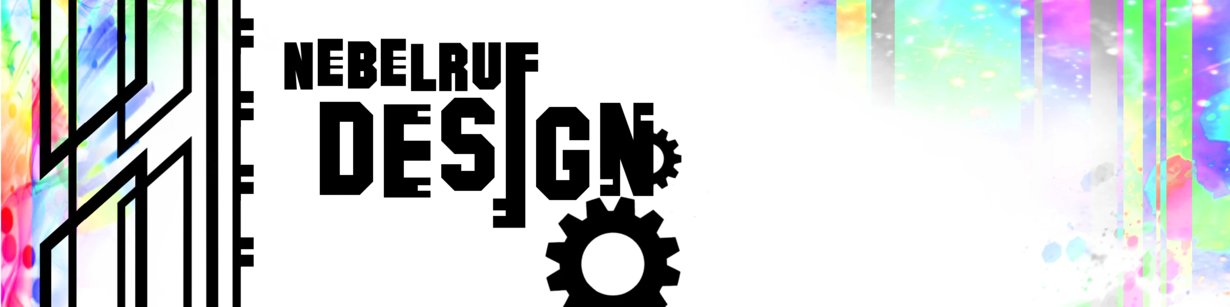 Banner image of Nebelruf Design