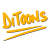 ditoons