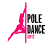 Pole Dance Gifts