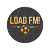 Load FM