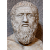 Platon