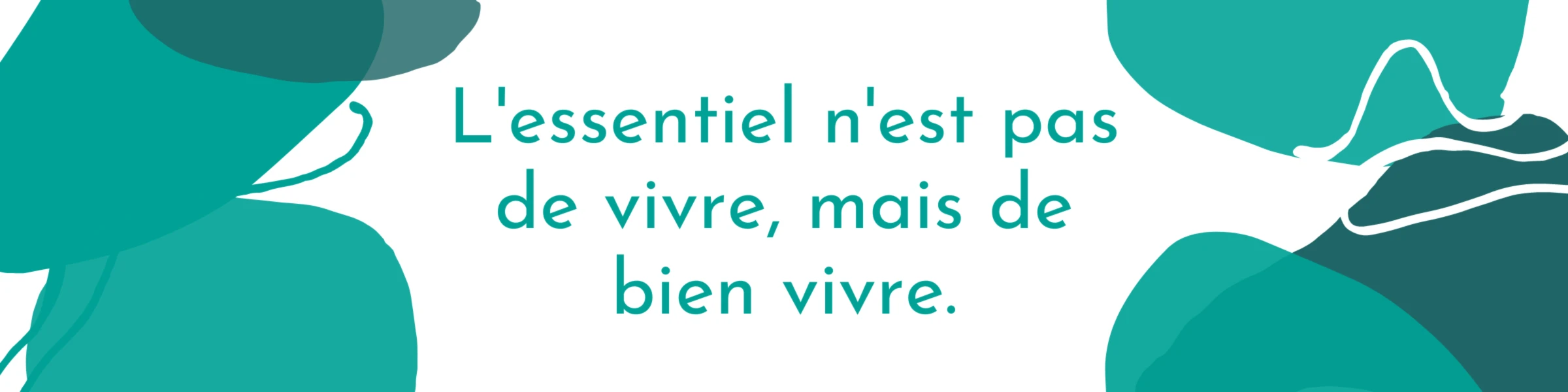 Banner image of Platon