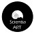 Scientia Art