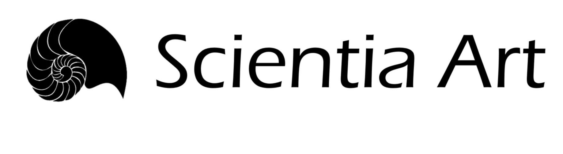 Bannerbild von Scientia Art
