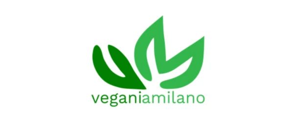 Bannière de veganiamilano