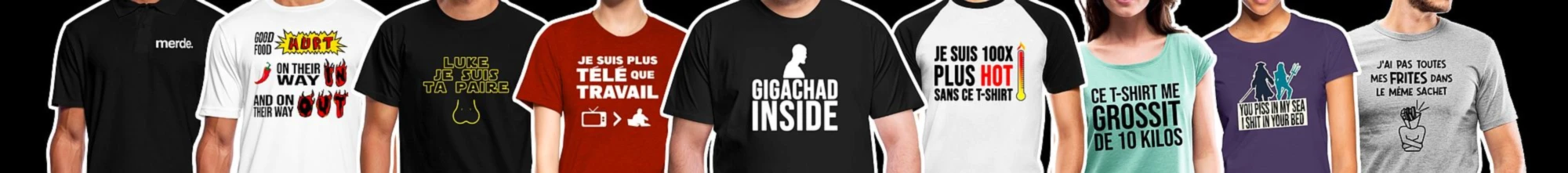 Banner image of BinSyn