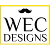 WEC Designs