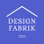 Design Fabrik 2022