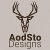 AodSto Designs