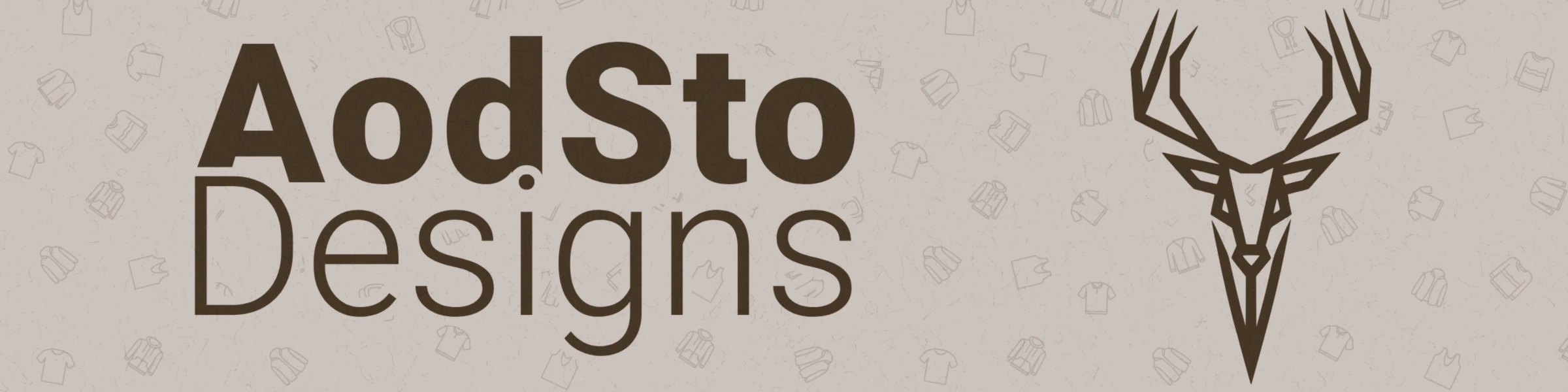 Banner image of AodSto Designs
