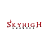 SkyHighLegends