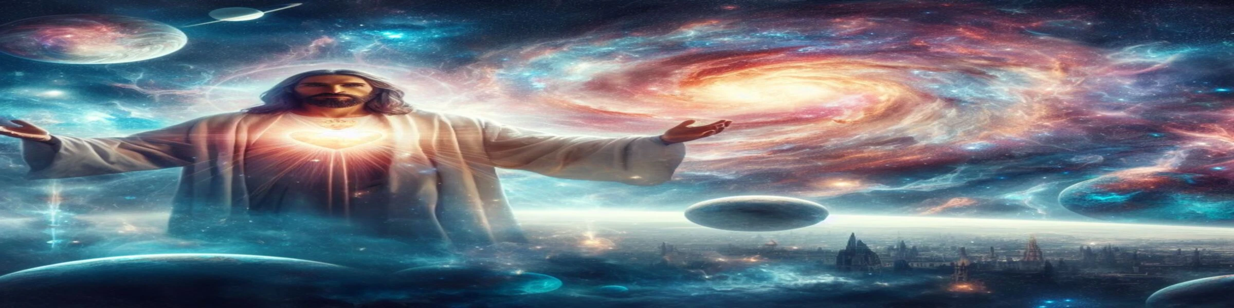 Bannière de Les Templiers du Vaisseau