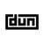 DUN