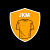 JKM