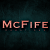McFife Creations