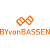 BYvonBASSEN