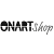 ONARTshop
