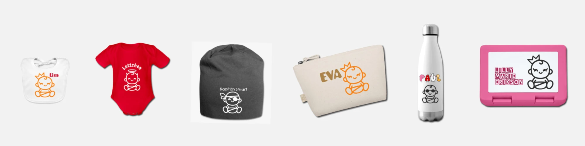 Bannerbild von ONARTshop