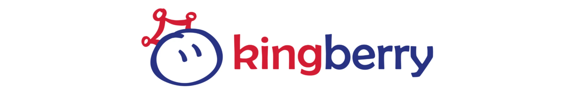 Banner image of King Berry Designs