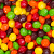 skittles7
