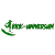 Kick-Universum