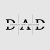 DruckArtDesign