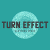 TurnEffect