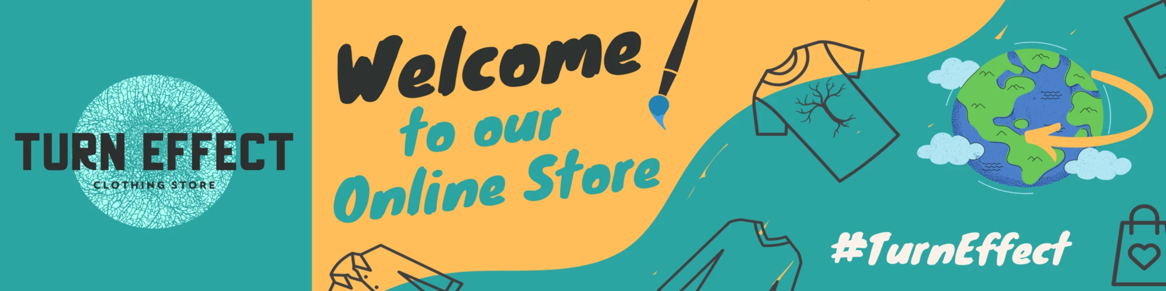 Banner image of TurnEffect