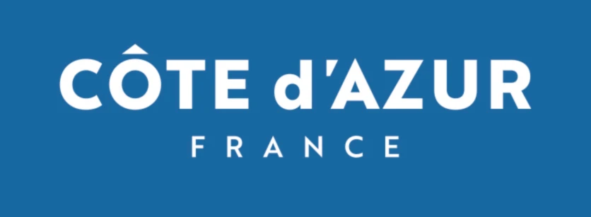 Bannière de Designcotedazur